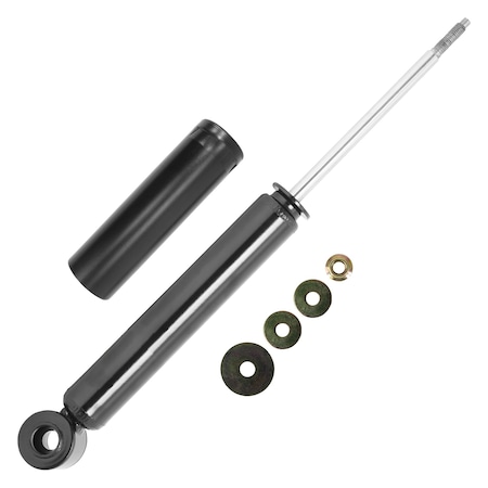 Unity 259320 Rear Shock Absorber 259320